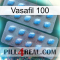 Vasafil 100 viagra4